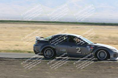 media/Jun-01-2024-CalClub SCCA (Sat) [[0aa0dc4a91]]/Group 5/Race/